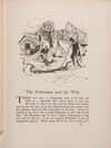 Thumbnail 0091 of The fairy tales of the Brothers Grimm