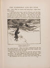 Thumbnail 0099 of The fairy tales of the Brothers Grimm
