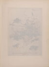 Thumbnail 0103 of The fairy tales of the Brothers Grimm