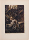 Thumbnail 0113 of The fairy tales of the Brothers Grimm