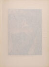 Thumbnail 0119 of The fairy tales of the Brothers Grimm