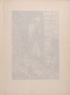 Thumbnail 0127 of The fairy tales of the Brothers Grimm
