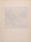 Thumbnail 0133 of The fairy tales of the Brothers Grimm