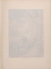 Thumbnail 0139 of The fairy tales of the Brothers Grimm