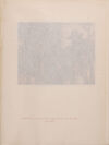 Thumbnail 0149 of The fairy tales of the Brothers Grimm