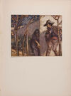 Thumbnail 0151 of The fairy tales of the Brothers Grimm