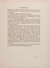 Thumbnail 0159 of The fairy tales of the Brothers Grimm