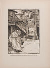 Thumbnail 0161 of The fairy tales of the Brothers Grimm