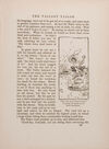 Thumbnail 0165 of The fairy tales of the Brothers Grimm