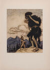 Thumbnail 0169 of The fairy tales of the Brothers Grimm