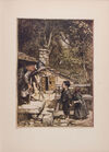 Thumbnail 0191 of The fairy tales of the Brothers Grimm