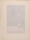 Thumbnail 0195 of The fairy tales of the Brothers Grimm
