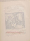 Thumbnail 0196 of The fairy tales of the Brothers Grimm