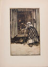 Thumbnail 0197 of The fairy tales of the Brothers Grimm