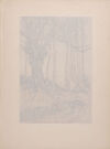 Thumbnail 0209 of The fairy tales of the Brothers Grimm