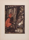 Thumbnail 0217 of The fairy tales of the Brothers Grimm
