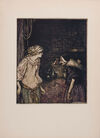 Thumbnail 0225 of The fairy tales of the Brothers Grimm