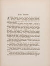 Thumbnail 0229 of The fairy tales of the Brothers Grimm