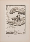 Thumbnail 0230 of The fairy tales of the Brothers Grimm