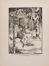 Thumbnail 0244 of The fairy tales of the Brothers Grimm