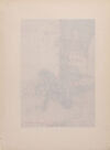 Thumbnail 0249 of The fairy tales of the Brothers Grimm