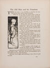 Thumbnail 0253 of The fairy tales of the Brothers Grimm