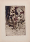Thumbnail 0257 of The fairy tales of the Brothers Grimm