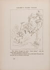 Thumbnail 0264 of The fairy tales of the Brothers Grimm