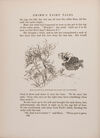 Thumbnail 0266 of The fairy tales of the Brothers Grimm