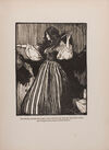 Thumbnail 0273 of The fairy tales of the Brothers Grimm