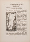 Thumbnail 0282 of The fairy tales of the Brothers Grimm