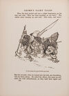 Thumbnail 0284 of The fairy tales of the Brothers Grimm