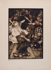 Thumbnail 0291 of The fairy tales of the Brothers Grimm