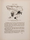 Thumbnail 0297 of The fairy tales of the Brothers Grimm