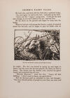 Thumbnail 0308 of The fairy tales of the Brothers Grimm
