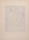 Thumbnail 0315 of The fairy tales of the Brothers Grimm