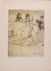 Thumbnail 0317 of The fairy tales of the Brothers Grimm
