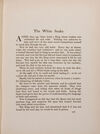 Thumbnail 0325 of The fairy tales of the Brothers Grimm