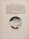 Thumbnail 0344 of The fairy tales of the Brothers Grimm