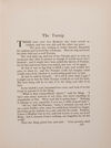 Thumbnail 0353 of The fairy tales of the Brothers Grimm
