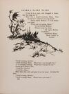 Thumbnail 0360 of The fairy tales of the Brothers Grimm
