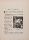 Thumbnail 0367 of The fairy tales of the Brothers Grimm