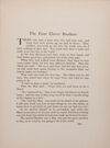 Thumbnail 0373 of The fairy tales of the Brothers Grimm
