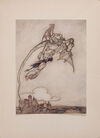 Thumbnail 0379 of The fairy tales of the Brothers Grimm