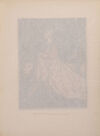 Thumbnail 0385 of The fairy tales of the Brothers Grimm