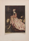Thumbnail 0387 of The fairy tales of the Brothers Grimm