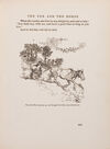 Thumbnail 0395 of The fairy tales of the Brothers Grimm