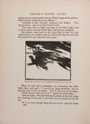 Thumbnail 0398 of The fairy tales of the Brothers Grimm