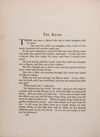 Thumbnail 0402 of The fairy tales of the Brothers Grimm