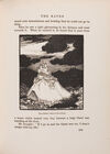 Thumbnail 0405 of The fairy tales of the Brothers Grimm